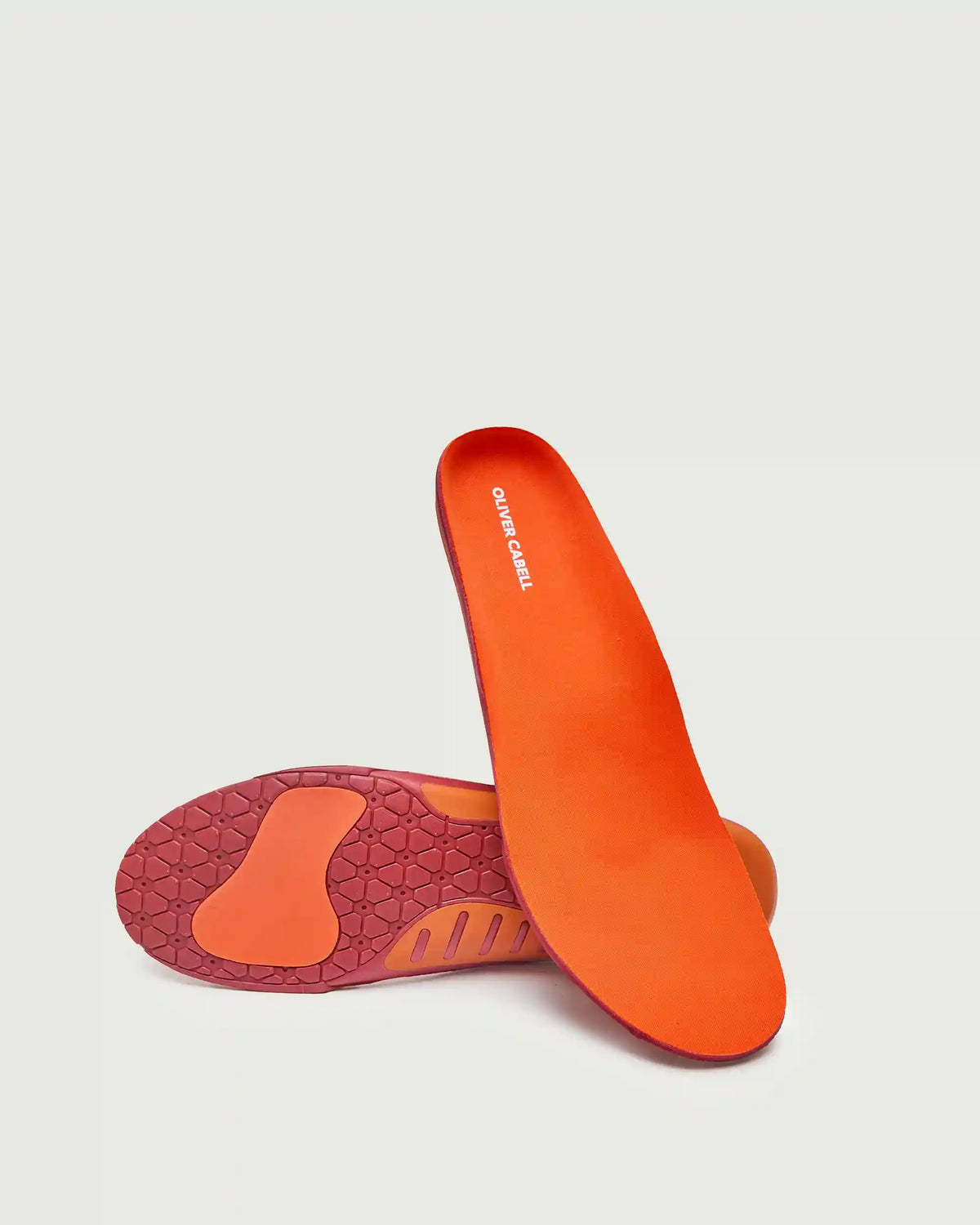 Low 1 Pro | Navy (Orthopedic)