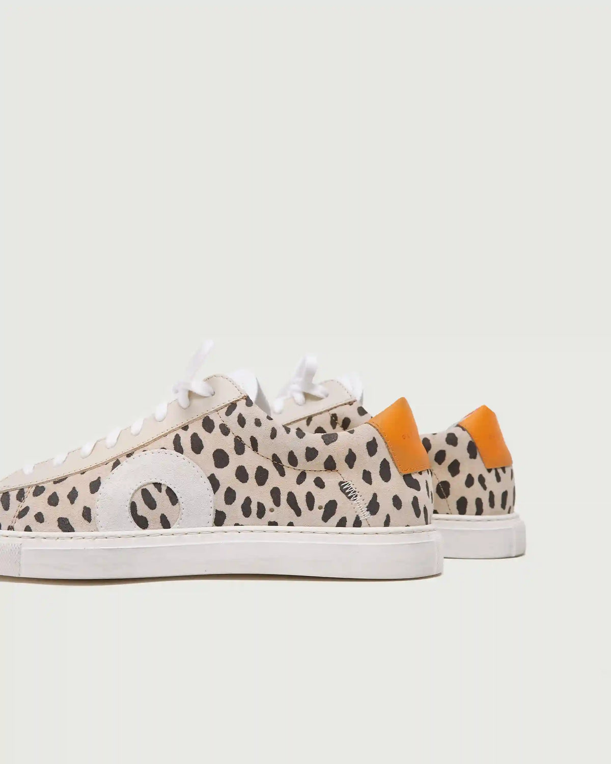 Low 1 | Jolla