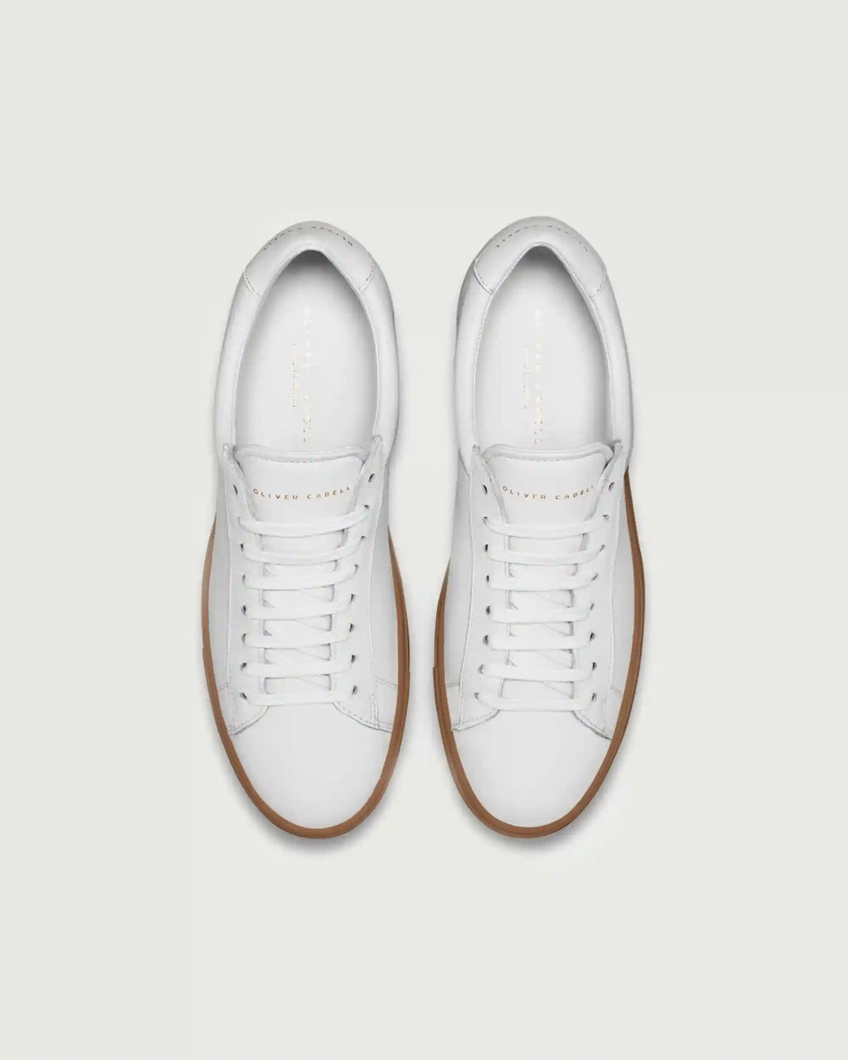 Low 1 | White Gum