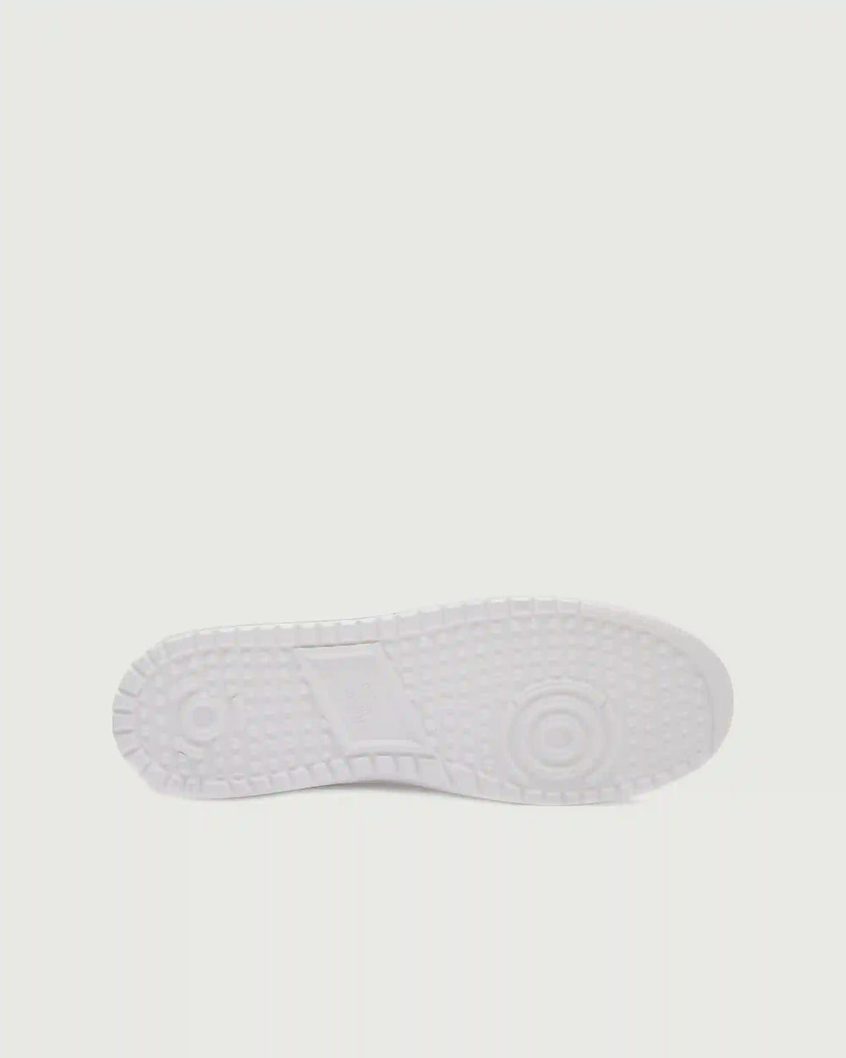 Low 1 Golf | Sea Salt