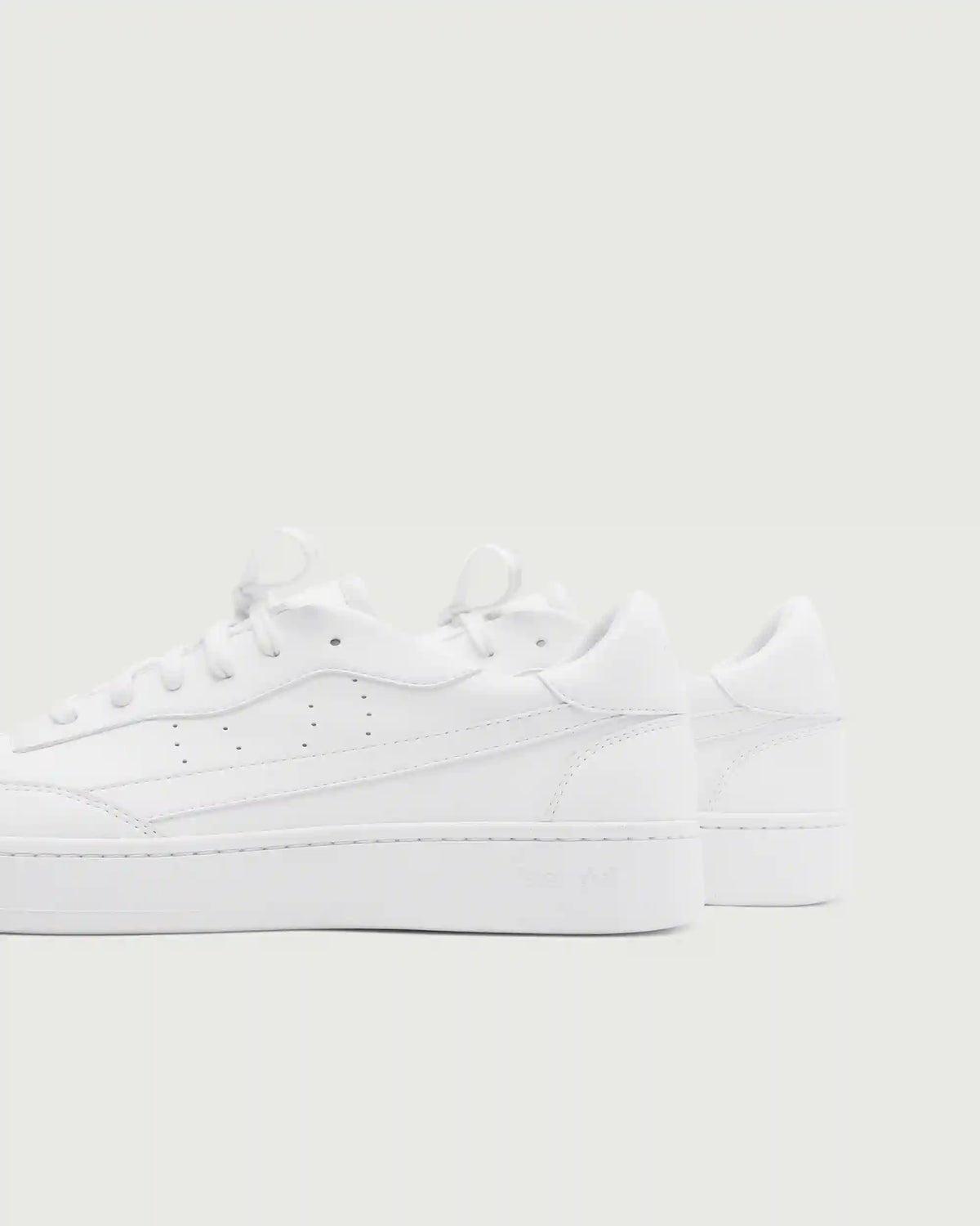 Vegan 581 | Subdued