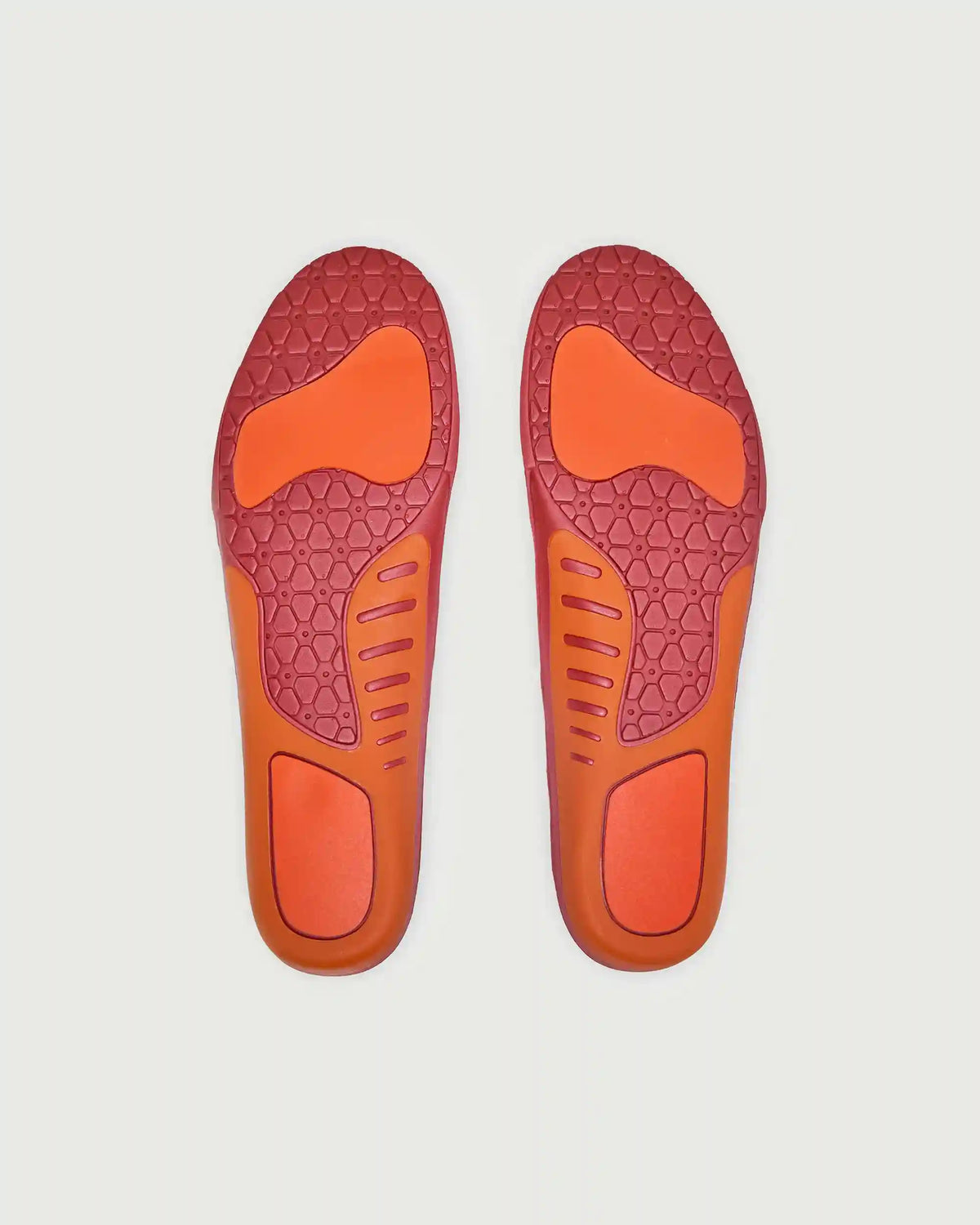 Low 1 | Yin Yang (Orthopedic)