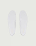Standard Insole
