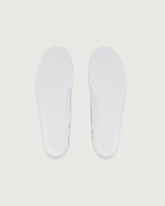 Standard Insole