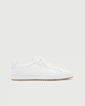 Low 1 Golf | White Gum