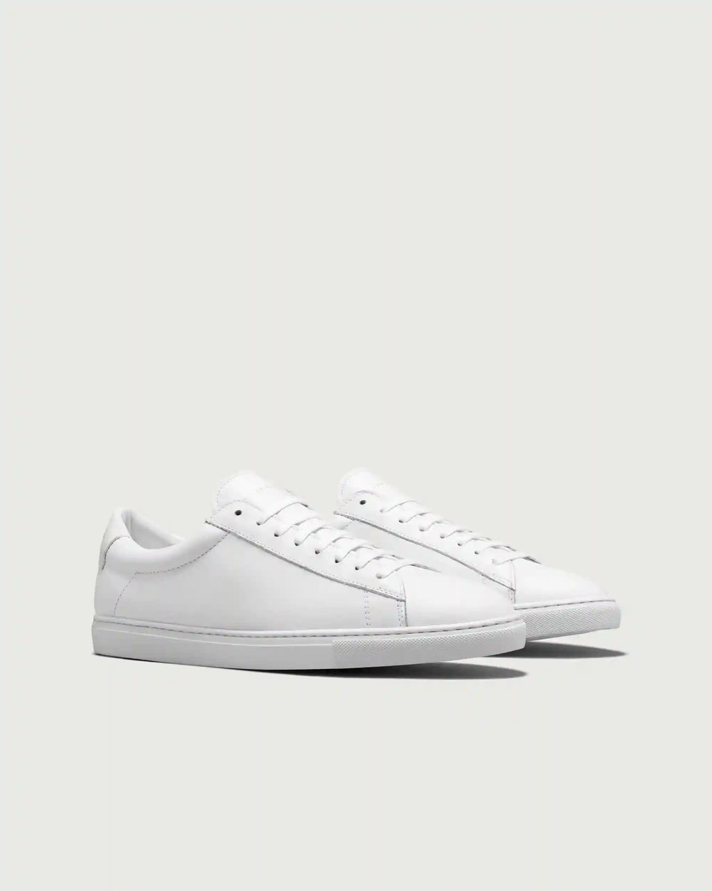 Low 1 | White