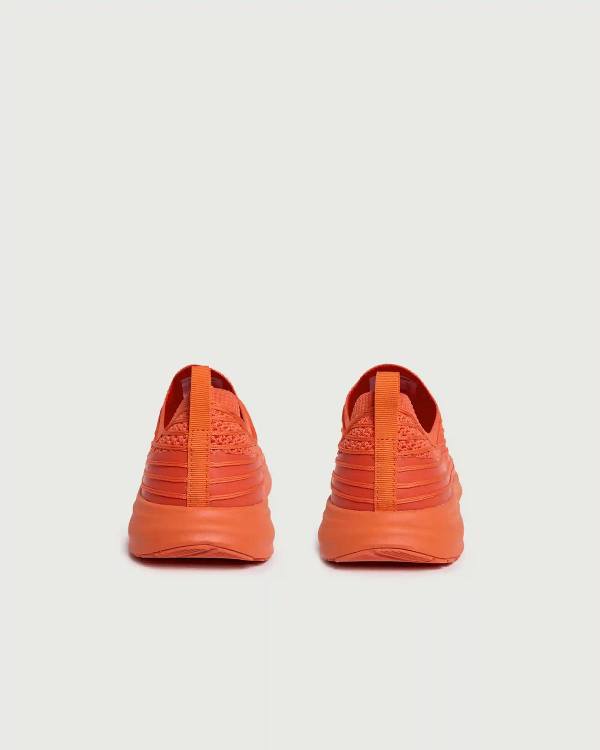 Form 1 | Flame