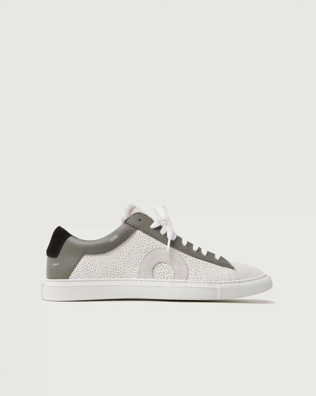 Low 1 | Stingray (Orthopedic)
