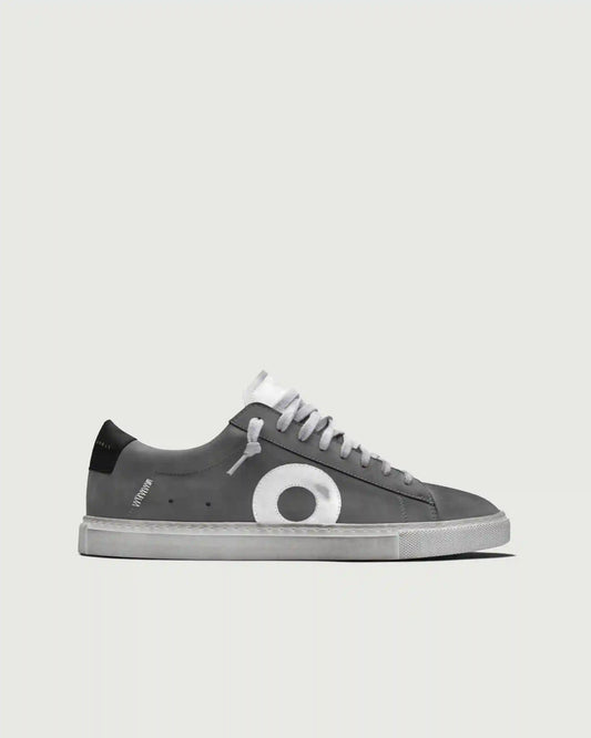 Low 1 | Smoke