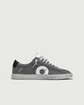 Low 1 | Smoke (Orthopedic)