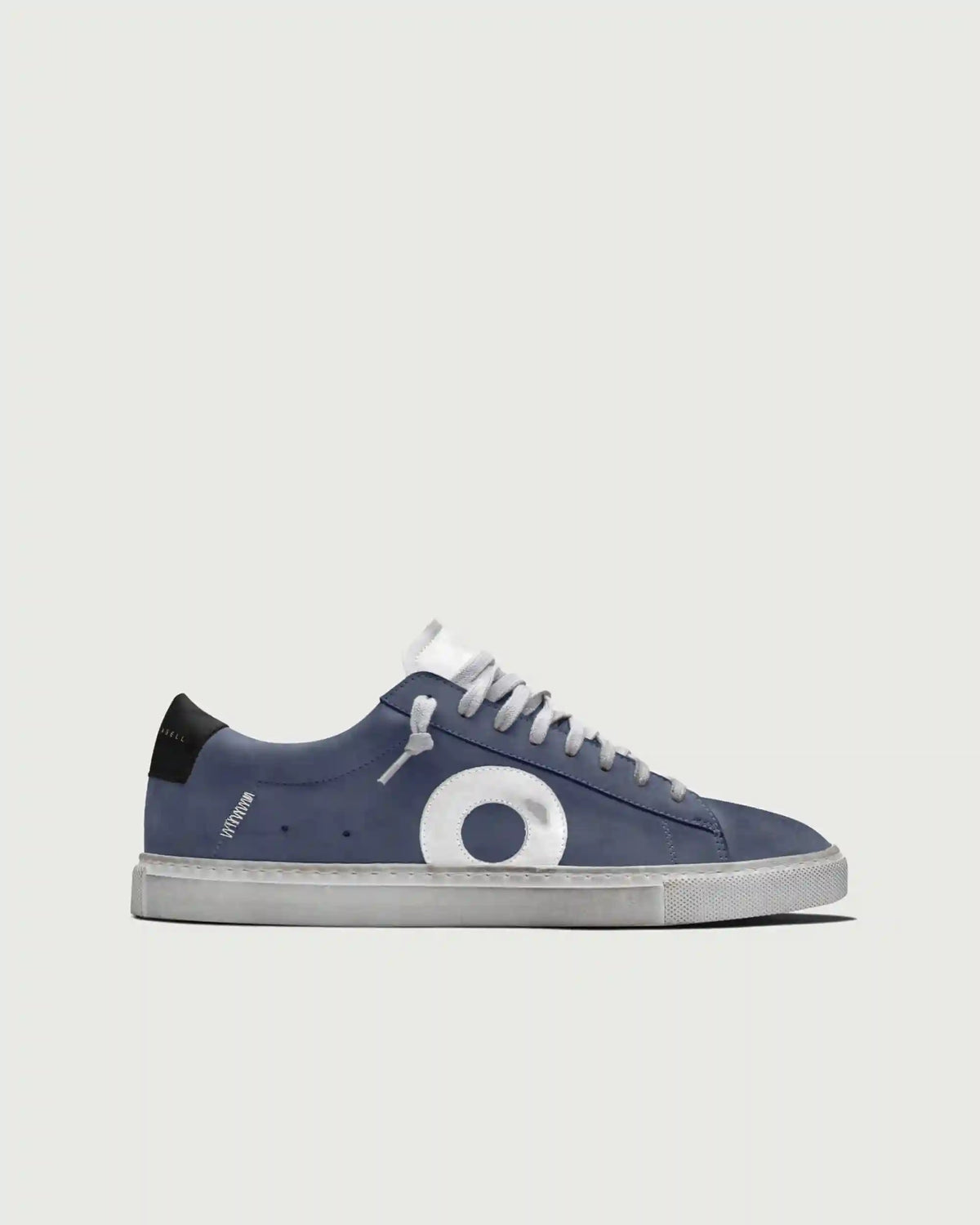 Low 1 | Yale