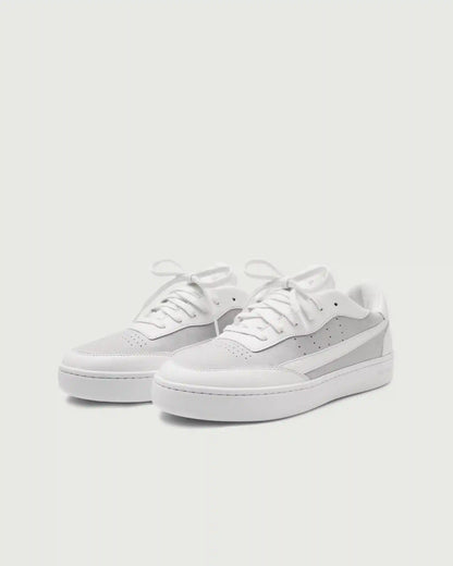 Vegan 581 | Sea Salt