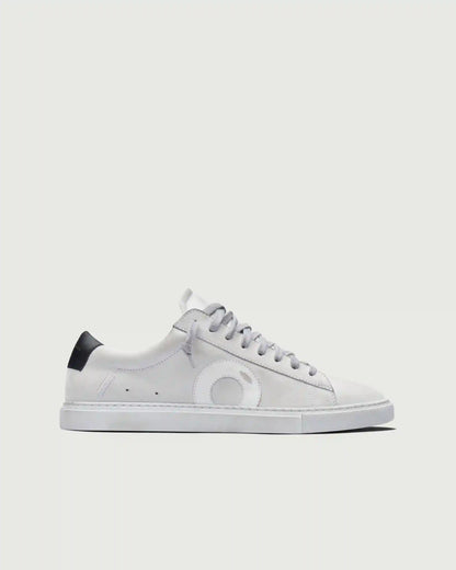Low 1 | Marshmallow (Orthopedic)