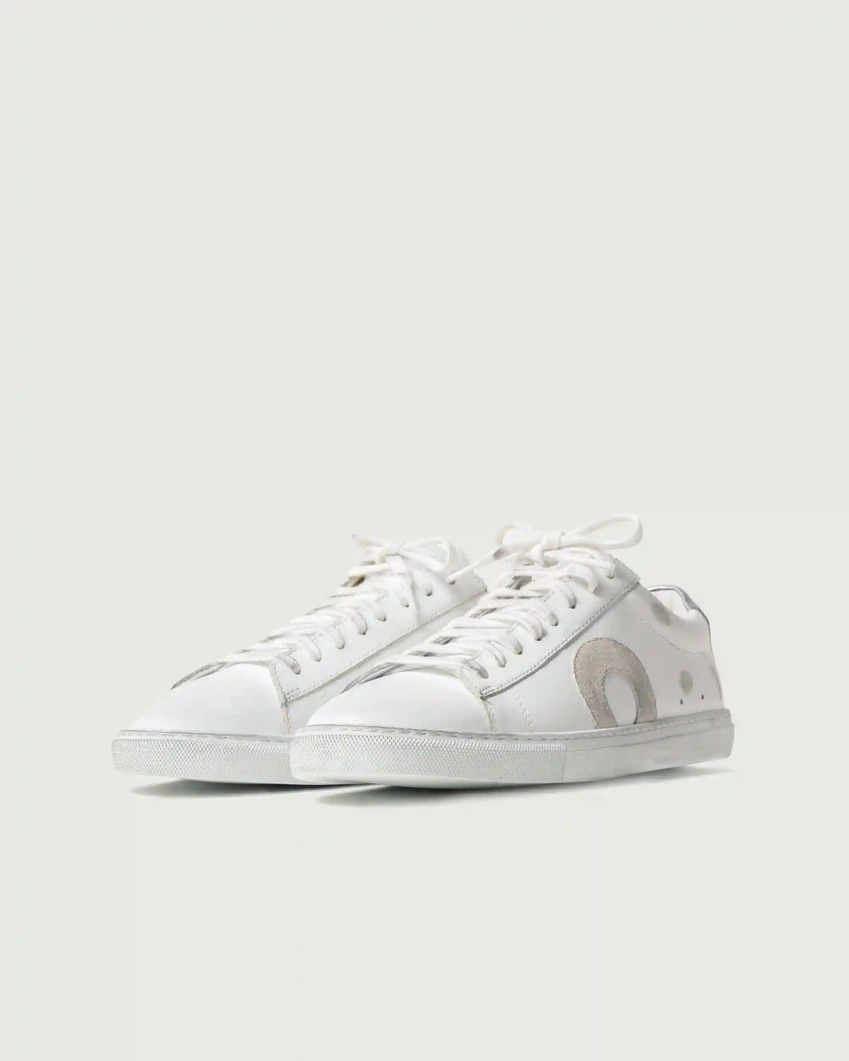Low 1 | Vienna
