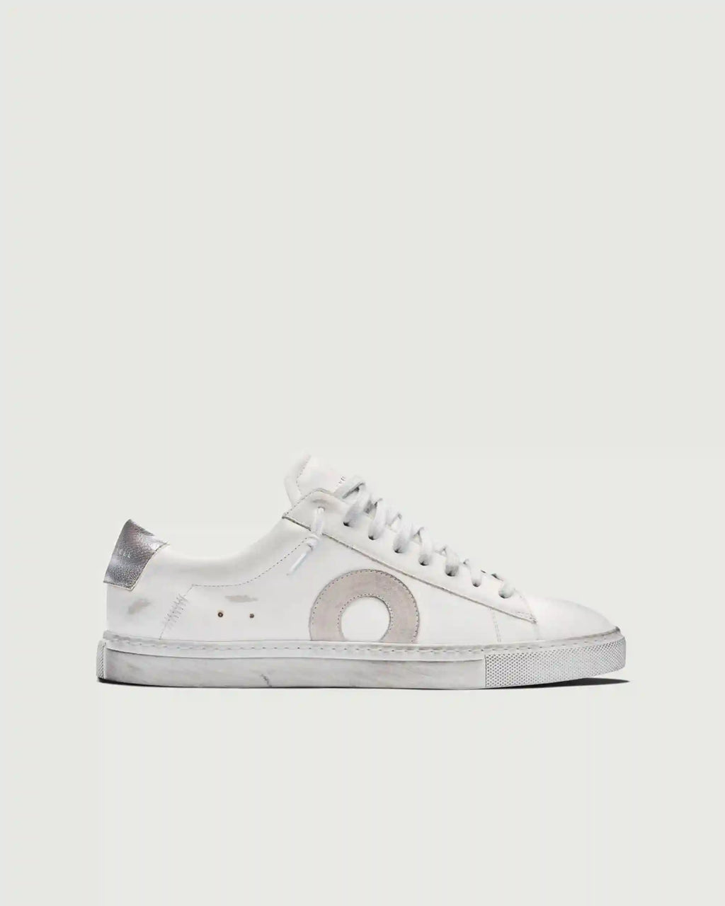 Low 1 | Vienna