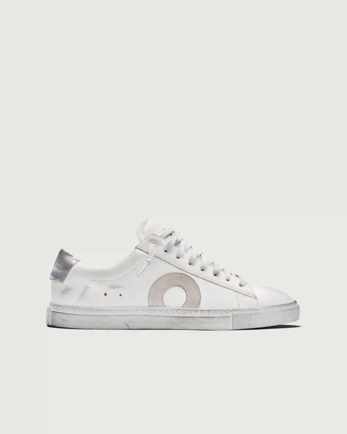 Low 1 | Vienna