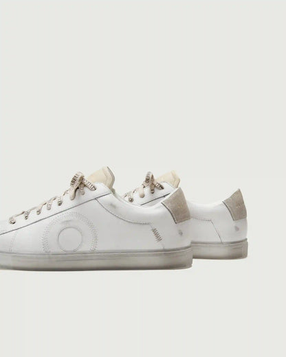 Low 1 | Sand Yin Yang (Orthopedic)