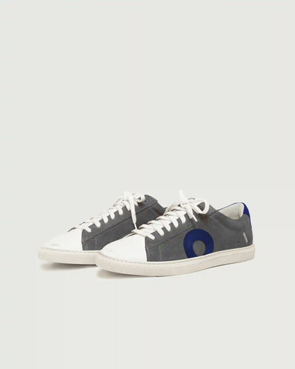 Low 1 | Wallaby