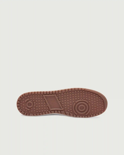 Low 1 Golf | White Gum