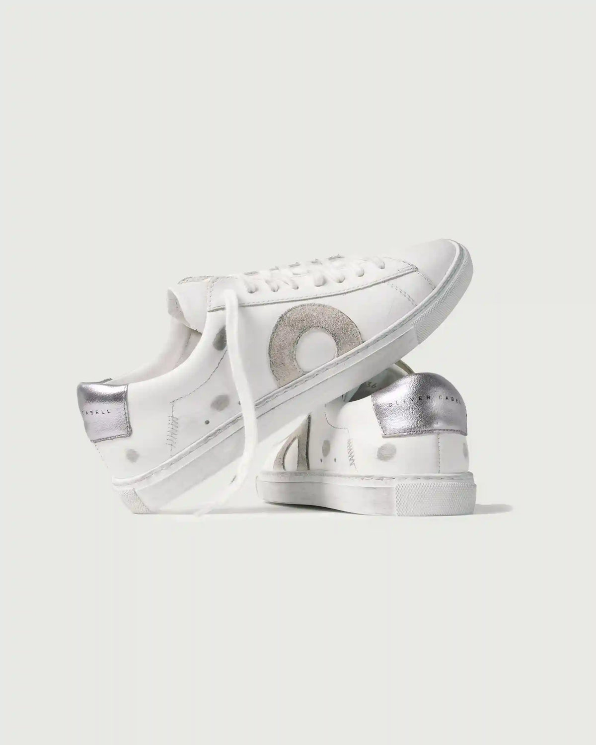 Low 1 | Vienna (Orthopedic)
