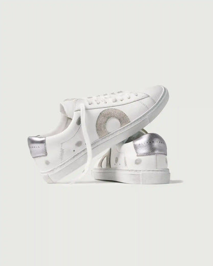 Low 1 | Vienna (Orthopedic)