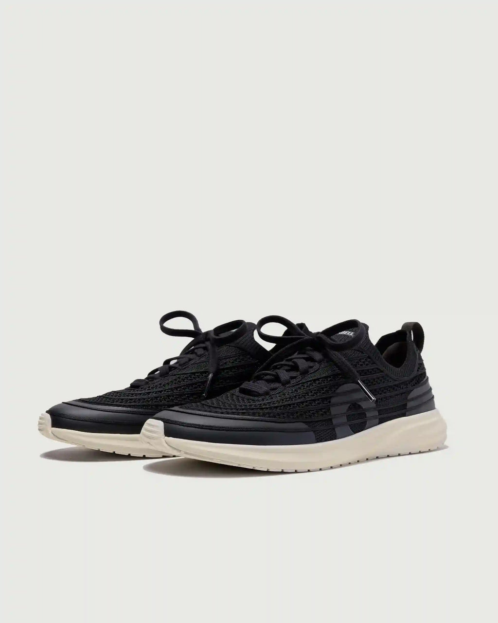 Form 1 | Black