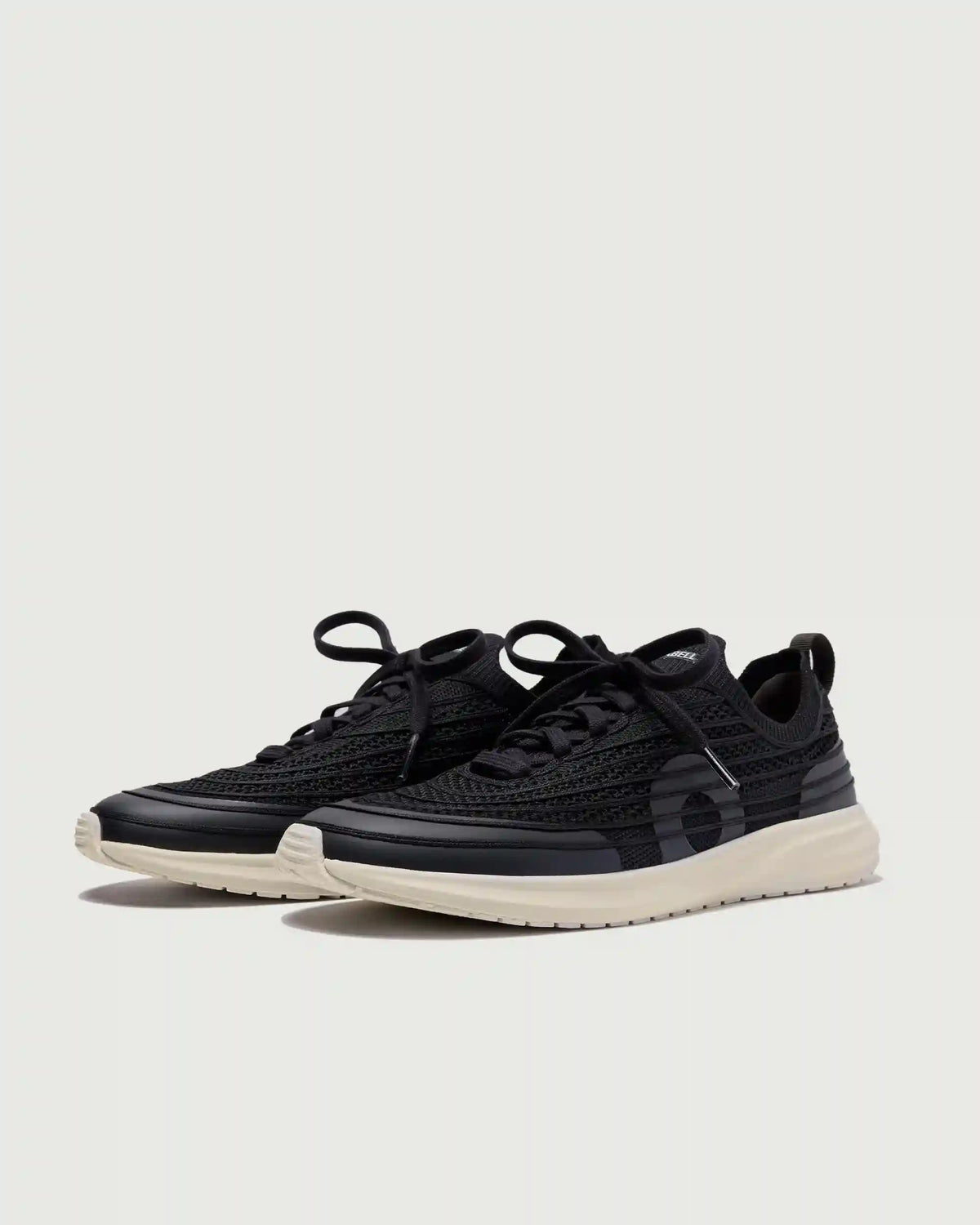 Form 1 | Black