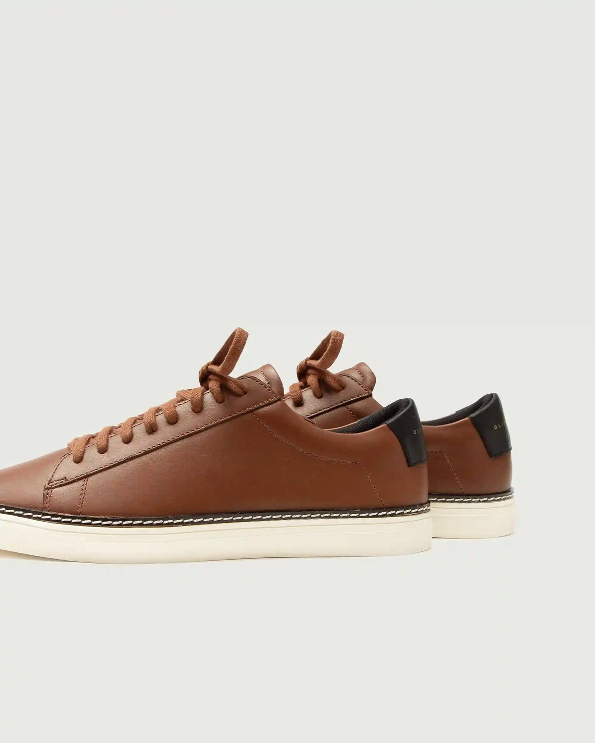 Low 1 Pro | Walnut