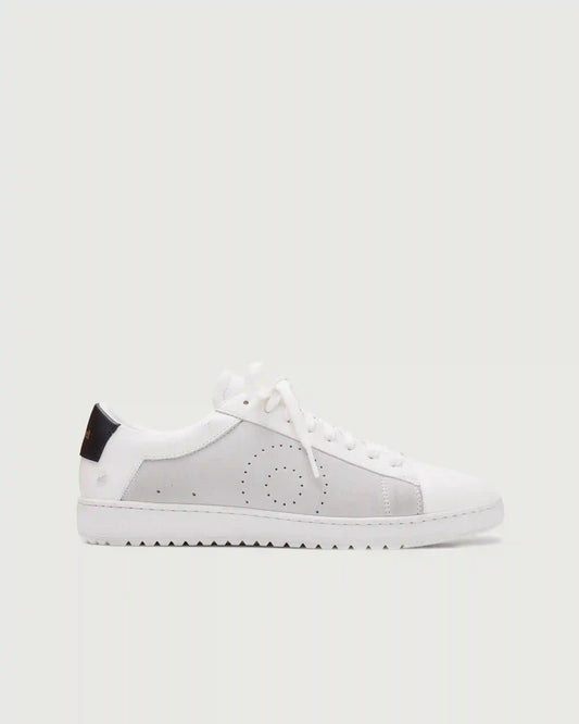 Low 1 Golf | Sea Salt
