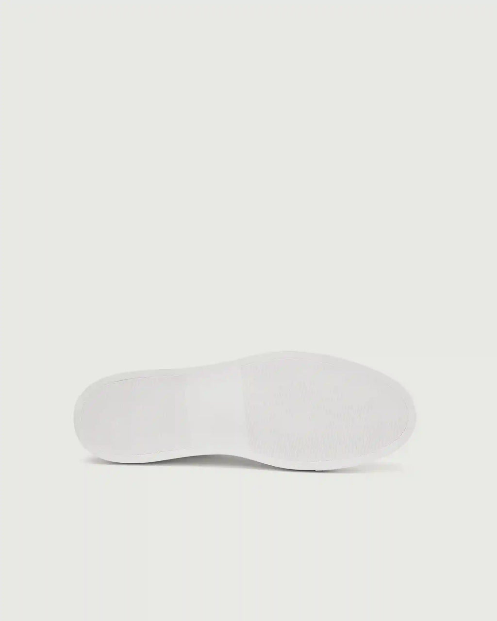 Low 1 | White