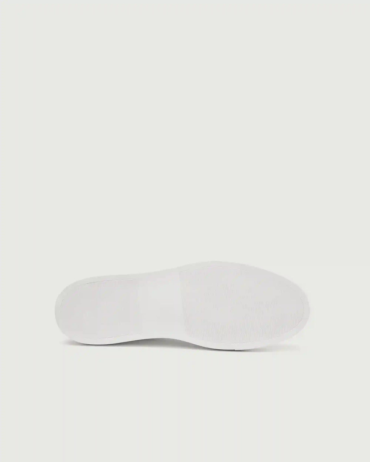 Low 1 | White