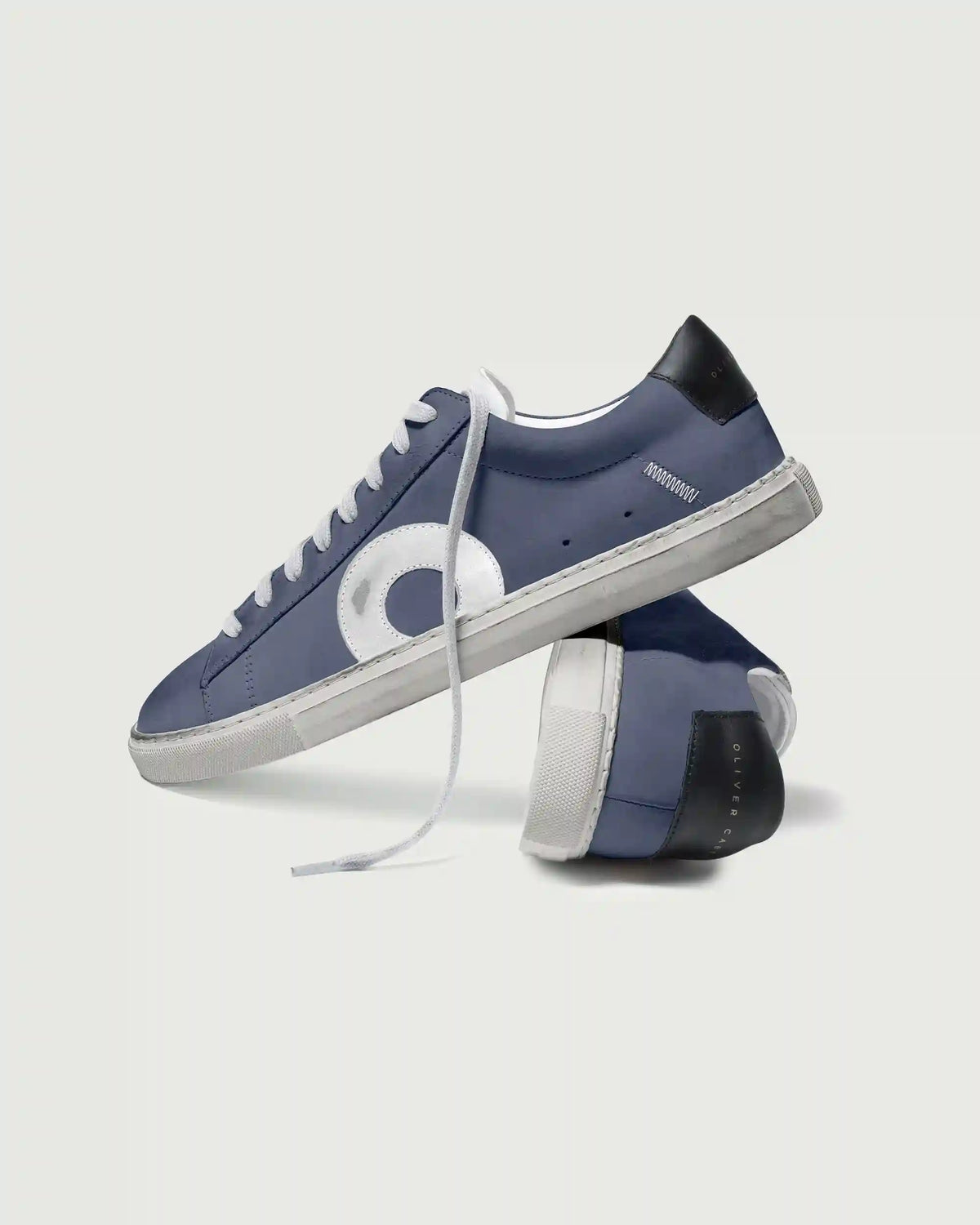 Low 1 | Yale