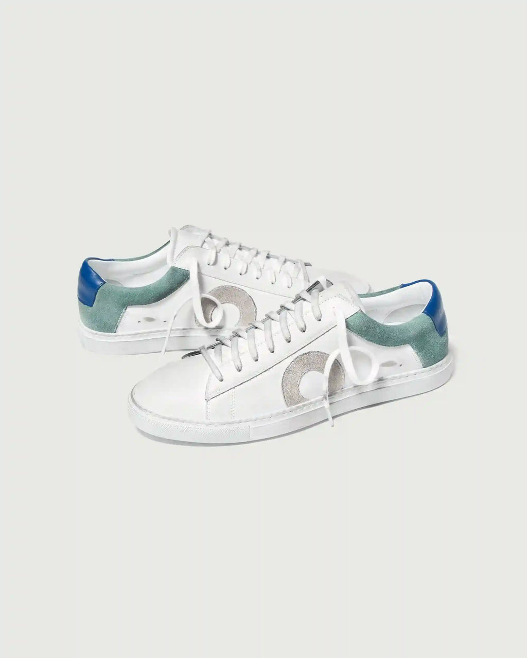 Low 1 | Lynx
