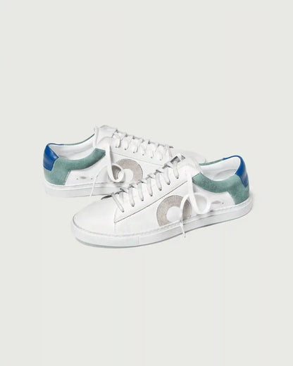 Low 1 | Lynx