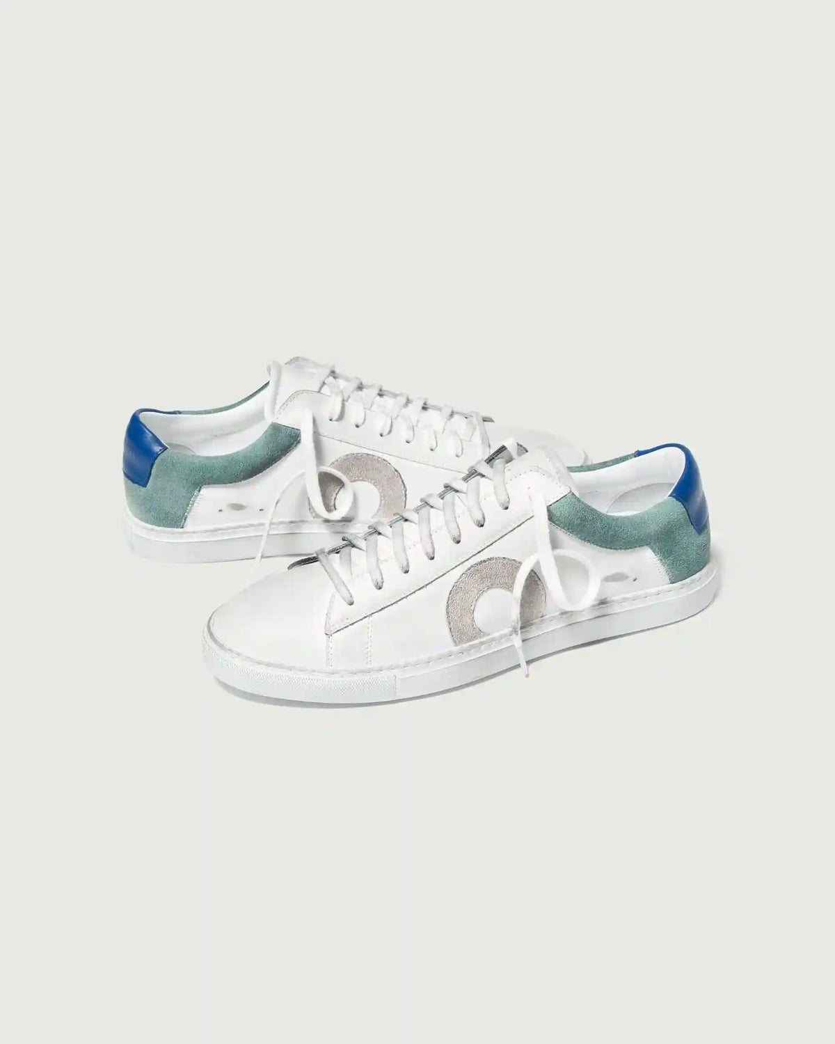 Low 1 | Lynx