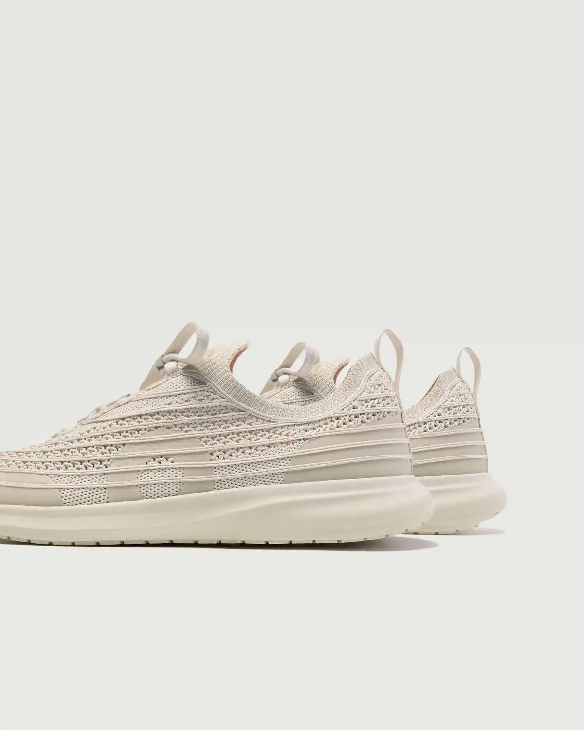 Form 1 | Cream
