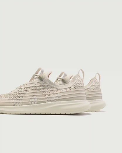 Form 1 | Cream