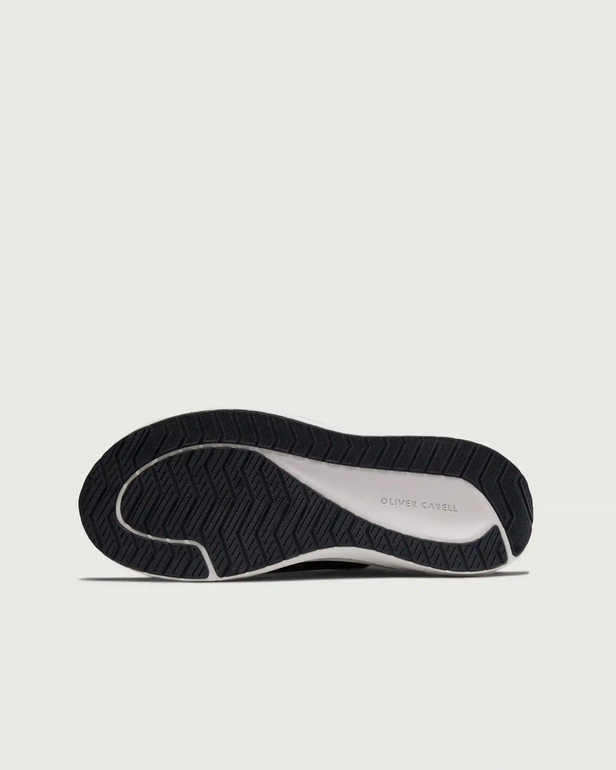 Proof 1 | Black