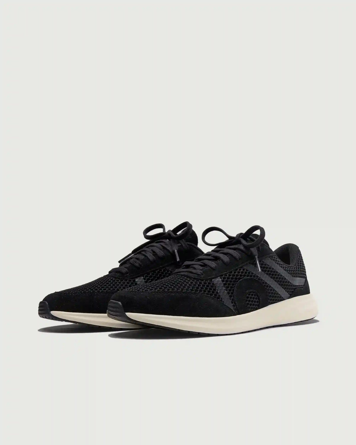 Proof 1 | Black