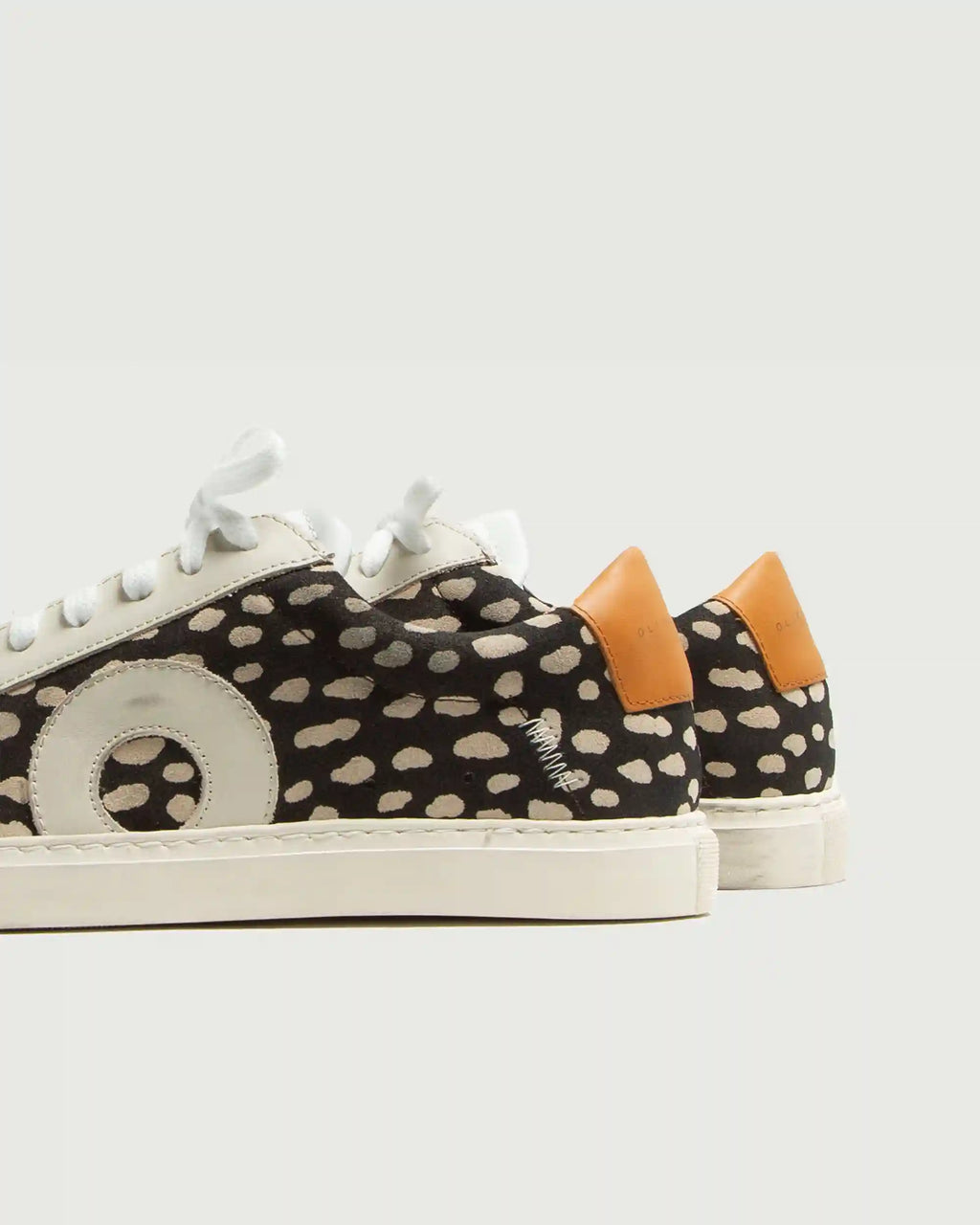 Low 1 | Vichy