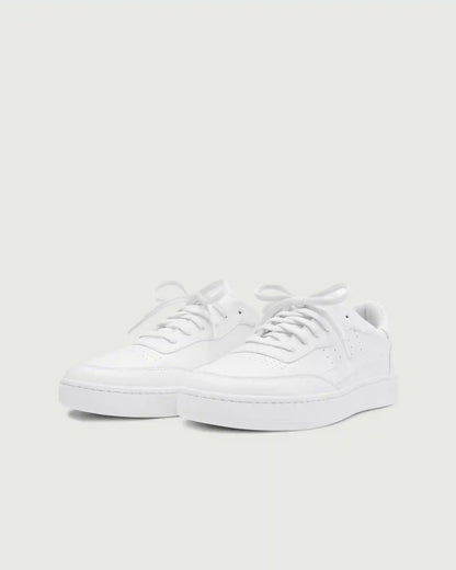 Vegan 581 | Subdued