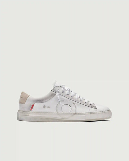 Low 1 | Ghost (Orthopedic)
