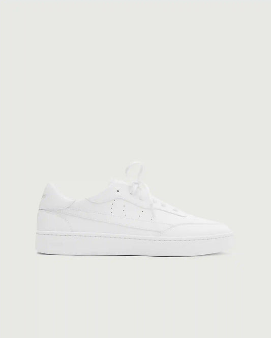Vegan 581 | Subdued