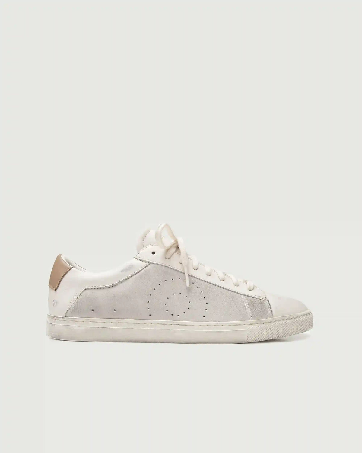 Low 1 | Sea Sand