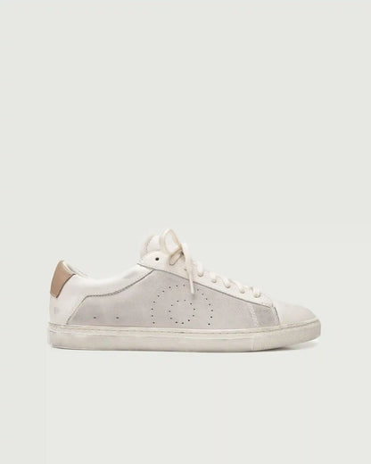 Low 1 | Sea Sand