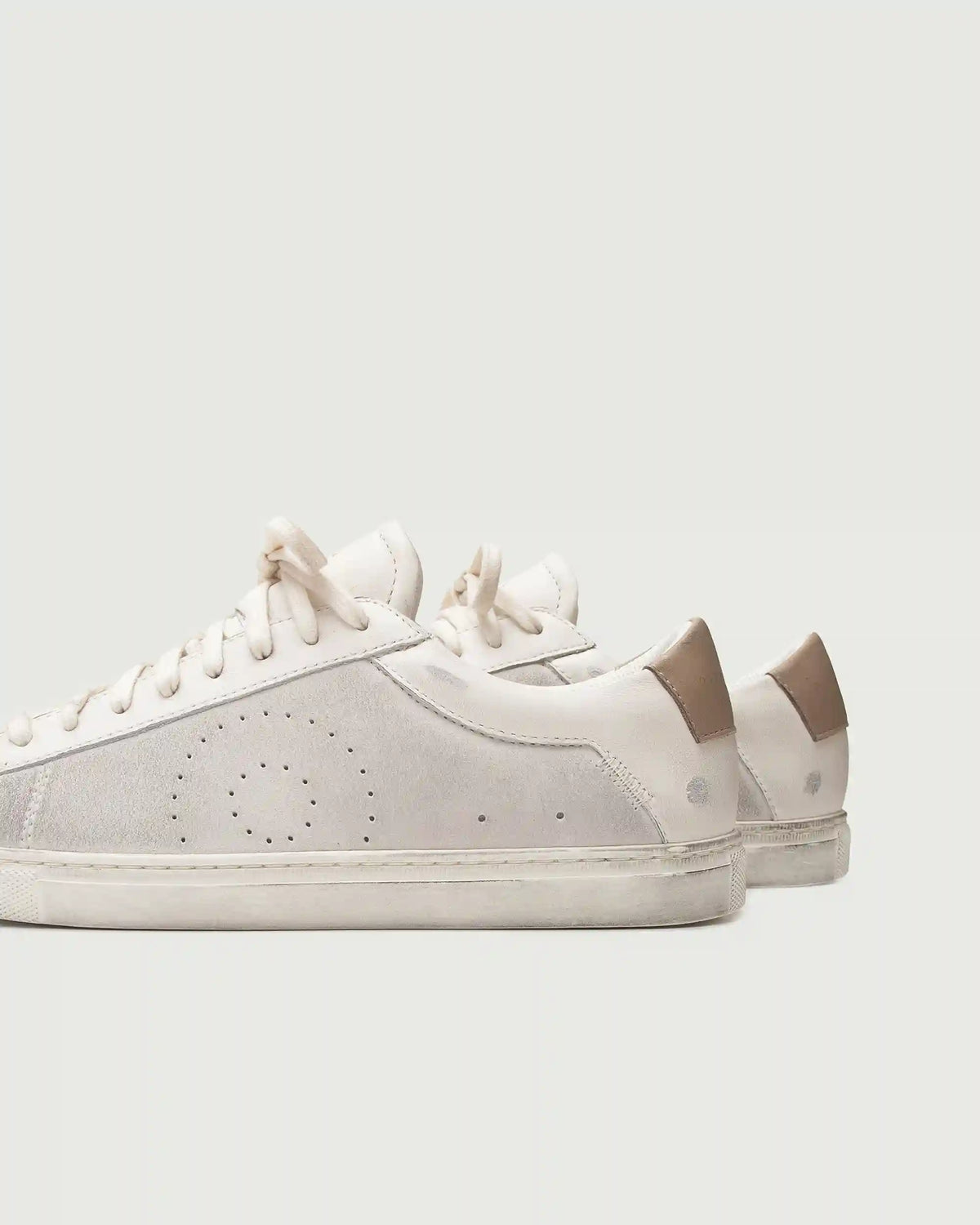 Low 1 | Sea Sand