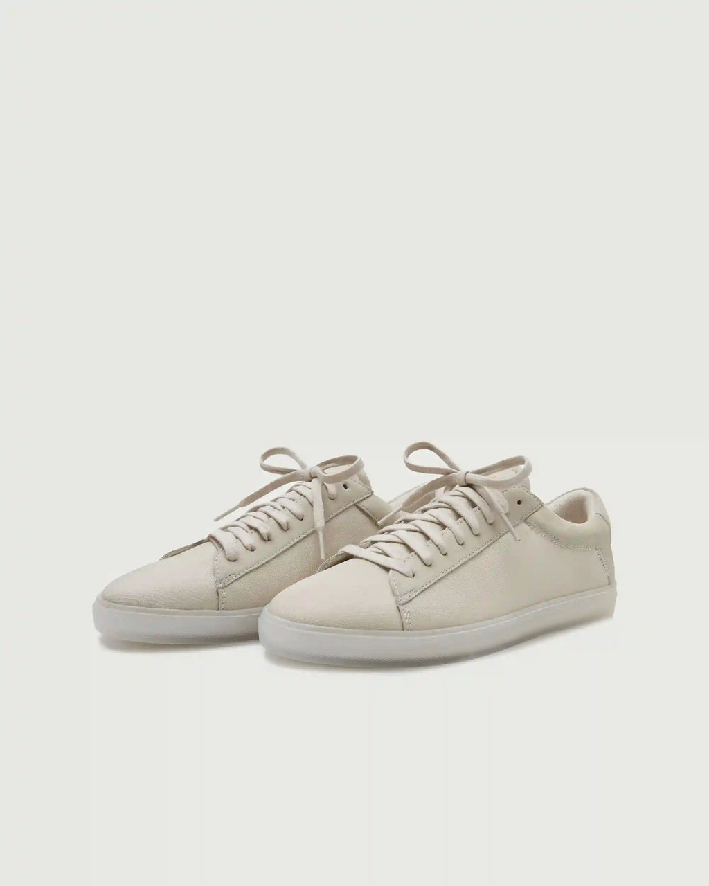 Low 1 | Ripstop Sand (Orthopedic)