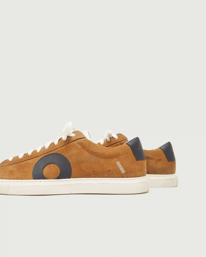 Low 1 | Wheat (Orthopedic)