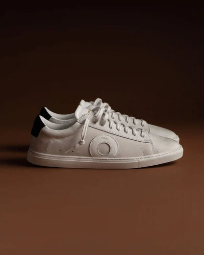 Low 1 | Marshmallow (Orthopedic)