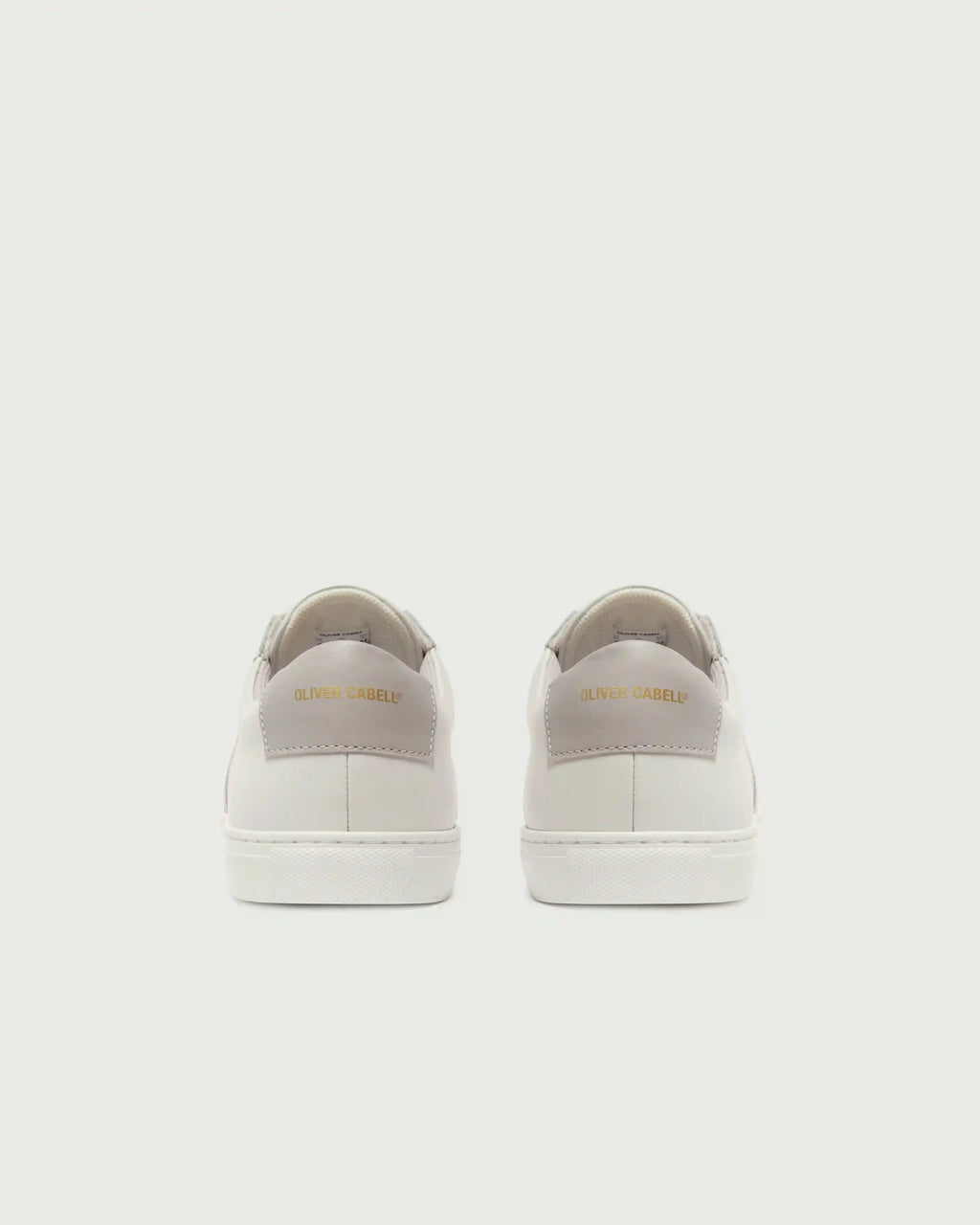 Low 1 | White / Limestone (Orthopedic)
